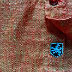 Men’s XXL Nat Nast